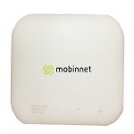 مودم جیبی TD-LTE مبین نت SLR-120S42G