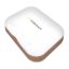 مودم TD-LTE قابل حمل مبین نت SLR-120S42G