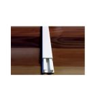 داکت کابل برق N191 فانتونی