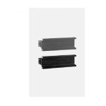 دستگیره مخفی مدل L407 فانتونی