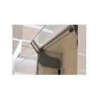 مکانیزم جک مدل C501 - HL فانتونی