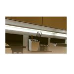 چراغ LED زیر کابینت N533 فانتونی