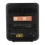 مودم TD-LTE مبناتلکام مدل WWTDD-ICI40 