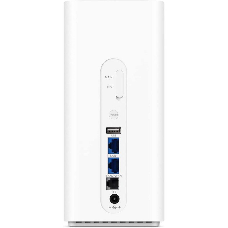 مودم رومیزی HUAWEI B618s-65d