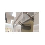 مکانیزم جک C511 - HL فانتونی