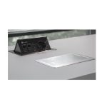 پریز برق N330 فانتونی