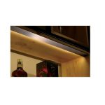 چراغ LED داخل کمد و کابینت N593 فانتونی