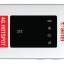 مودم همراه 4G زد تی ای مدل MF920V