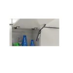 مکانیزم جک C115 - HVF فانتونی