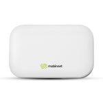 مودم LTE قابل حمل مبین نت مدل MN4100