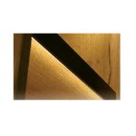 چراغ LED داخل کمد و کابینت N583 فانتونی