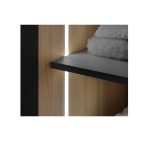 چراغ N653 LED فانتونی