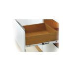 ریل ساچمه ای مدل B321 فانتونی