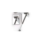 مکانیزم جک پمپی C131 فانتونی