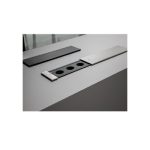 پریز برق N424 فانتونی