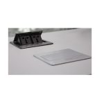 پریز برق N334 فانتونی