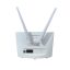 مودم 4G LTE های لینک مدل HW311RP