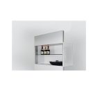 مکانیزم جک متقارن C031 فانتونی