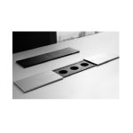 پریز برق N422 فانتونی