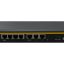 روتر بی سیم LTE دی-لینک مدل DWM-312W