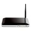 روتر بی‌سیم HSPA+/3G/ADSL دی لینک مدل DWR-712