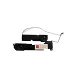 اسپیکر لپ تاپ اپسون Epson Endeavor NJ3900