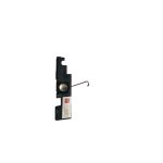 اسپیکر لپ تاپ دل Dell D620