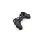 قاب دسته بازی سونی مدل Playstation 4 FAT, Slim, Pro کد اسلیم 040