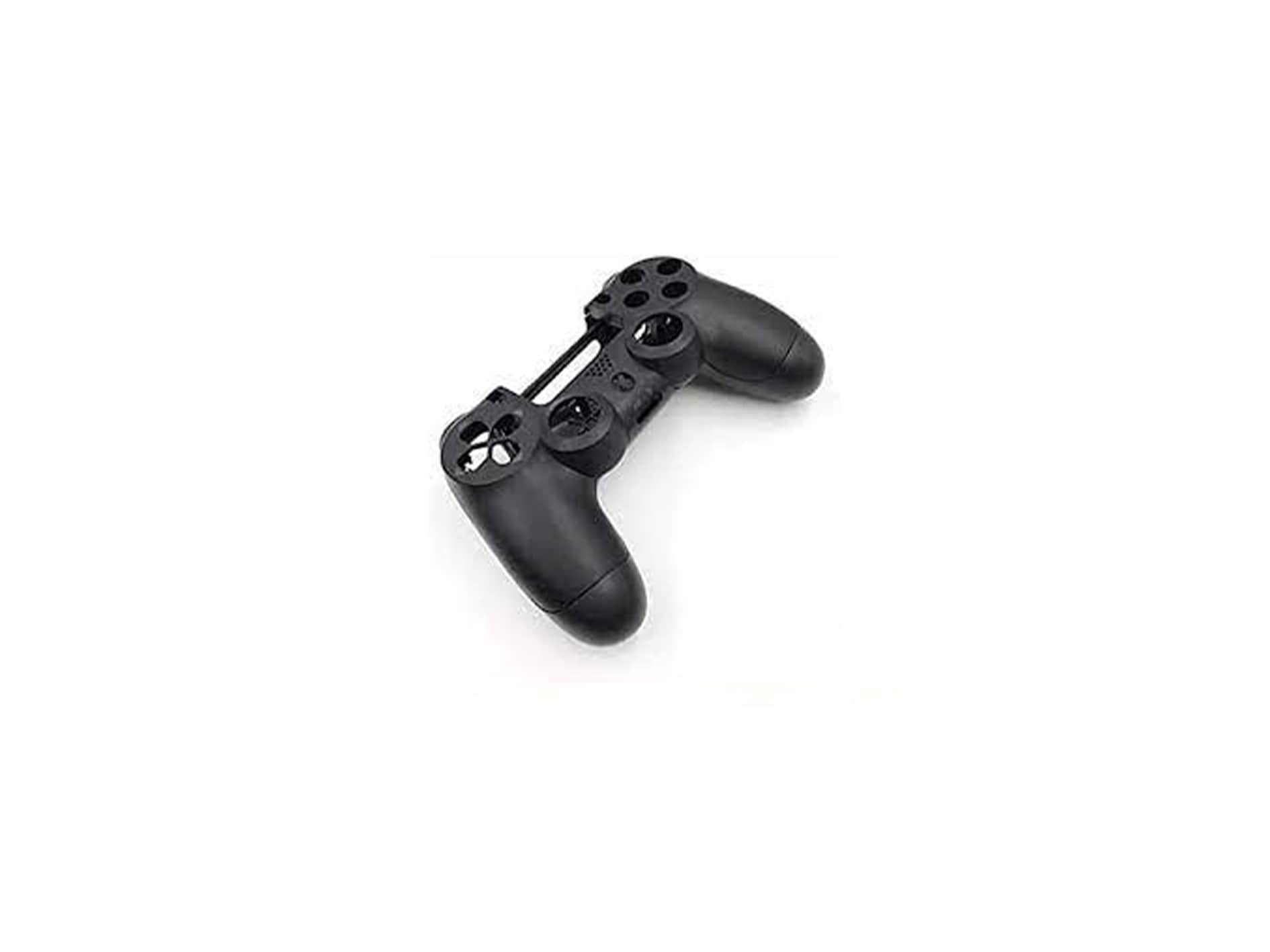 قاب دسته بازی سونی مدل Playstation 4 FAT, Slim, Pro کد اسلیم 040