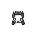 قاب دسته بازی سونی مدل Playstation 4 FAT, Slim, Pro کد اسلیم 040