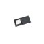 آی سی HDMI سونی مدل Playstation 4 Slim