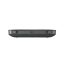 مودم پاوربانک 4G قابل حمل ورایزون مدل Verizon Netgear Jetpack AC791L