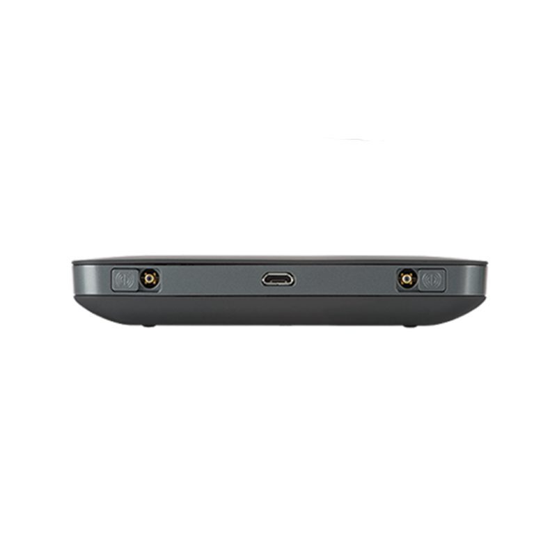 مودم پاوربانک 4G قابل حمل ورایزون مدل Verizon Netgear Jetpack AC791L