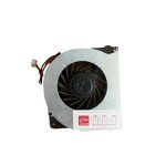 فن لپ تاپ فوجیتسو Fujitsu Lifebook E742/E