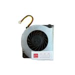 فن لپ تاپ  فوجیتسو Fujitsu Lifebook AH53/J