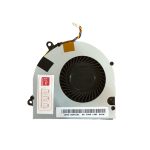 فن لپ تاپ اپسون EPSON Endeavor Nj3700