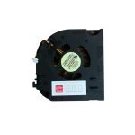 فن لپ تاپ دل Dell Latitude D830