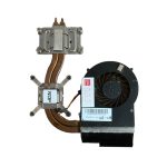 فن و هیت سینک لپ تاپ موس Mouse TWJ گرافیک دار