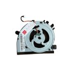 فن لپ تاپ فوجیتسو Fujitsu Lifebook AH53/U