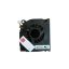 فن لپ تاپ دل Dell Latitude D620