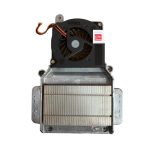 فن و هیت سینک لپ تاپ فوجیتسو Fujitsu FMW Bib10 NF/G40
