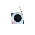 فن لپ تاپ فوجیتسو Fujitsu Lifebook S762/F