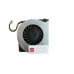 فن لپ تاپ فوجیتسو Fujitsu Lifebook AH54/D