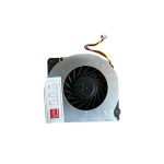 فن لپ تاپ فوجیتسو Fujitsu Lifebook A552/EX