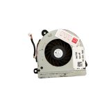 فن لپ تاپ ان ای سی NEC 750