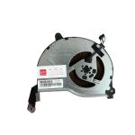 فن لپ تاپ ان ای سی NEC LS150/S