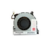 فن لپ تاپ اپسون EPSON Endeavor NY2200S