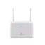 مودم 3G/4G تلنت مدل MF286n