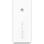 مودم رومیزی HUAWEI B618s-65d
