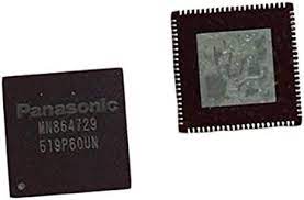 آی سی HDMI سونی مدل Playstation 4 Slim
